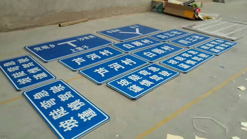 廣告行業的核心引擎 廣告制作的藝術與科學